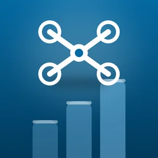 SkyGig app icon