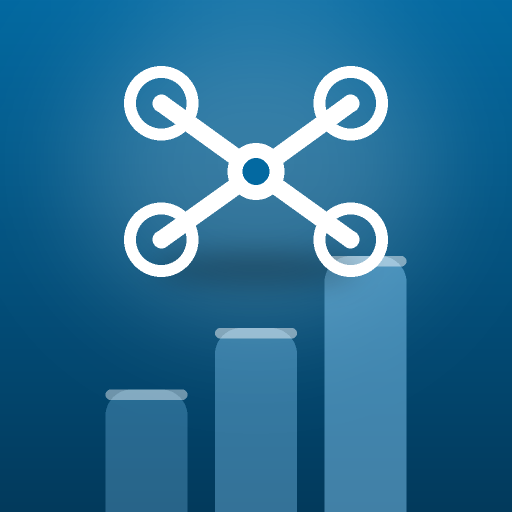 SkyGig icon
