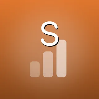Snackduty app icon