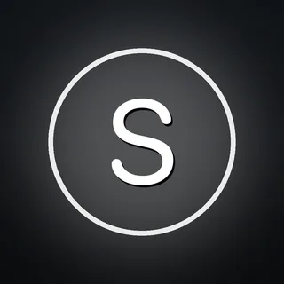 Sneakerbox app icon