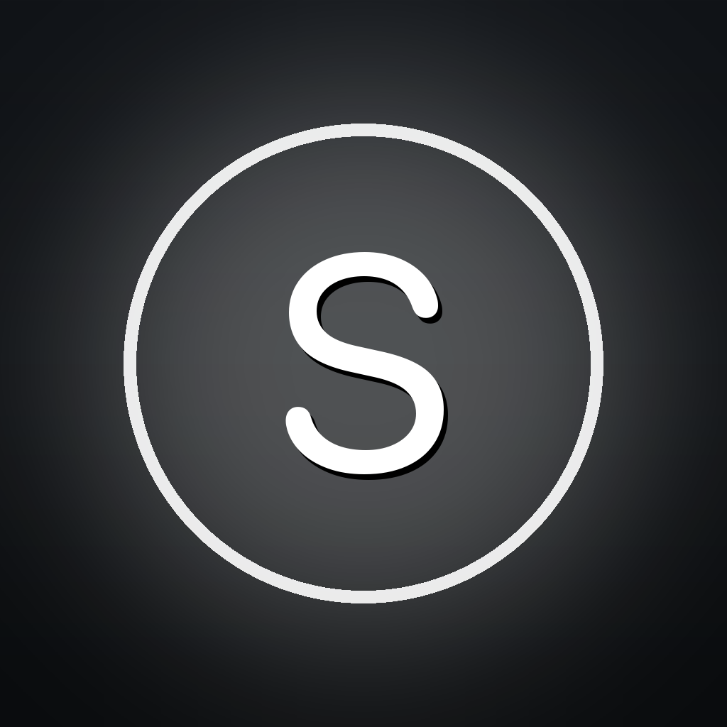 Sneakerbox icon