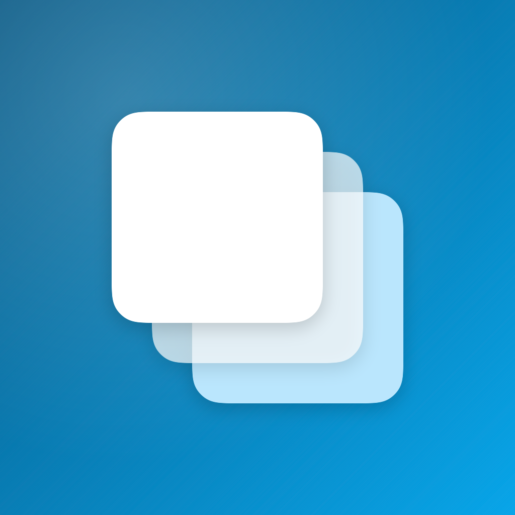 Solostack icon