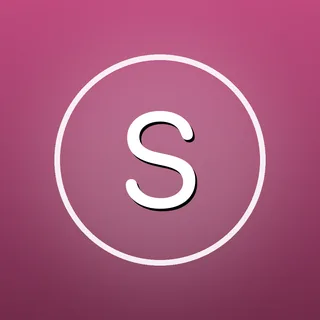 Songbank app icon