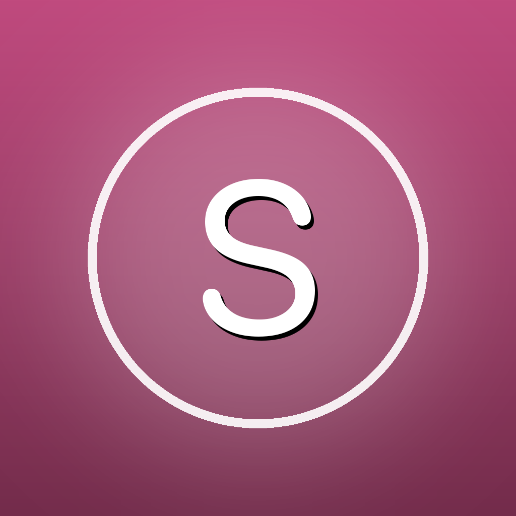 Songbank icon