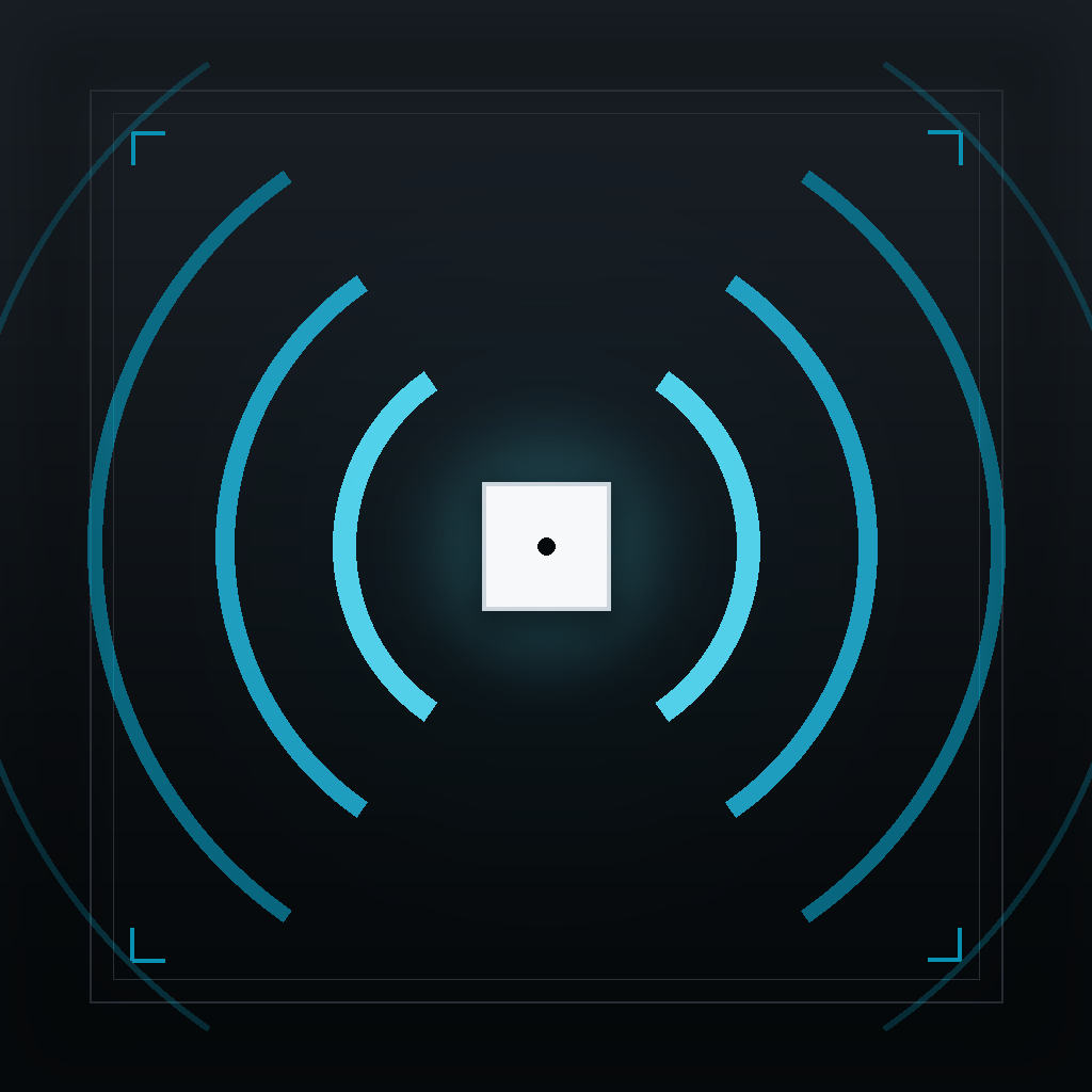 SoundSpotter icon