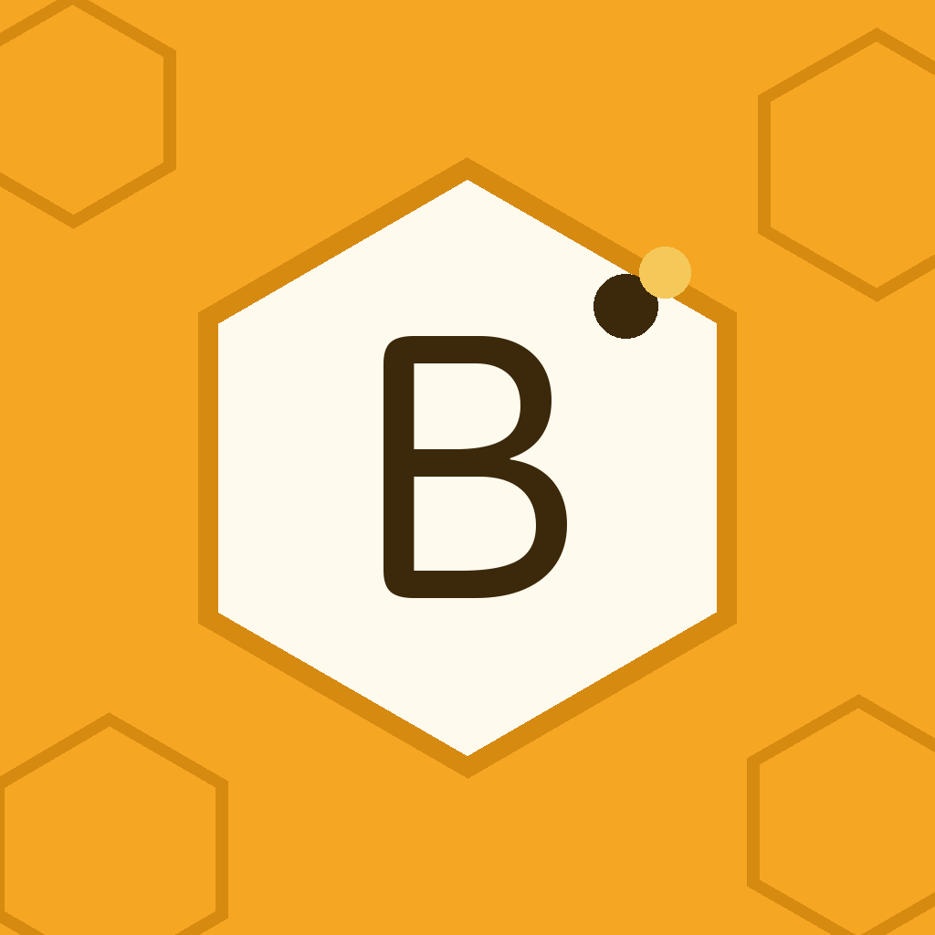 SpellHive icon