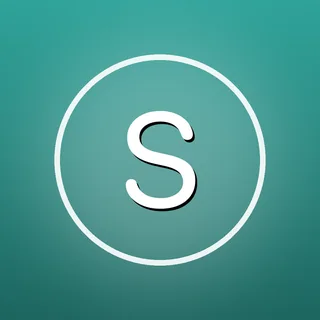 Splitcheck app icon