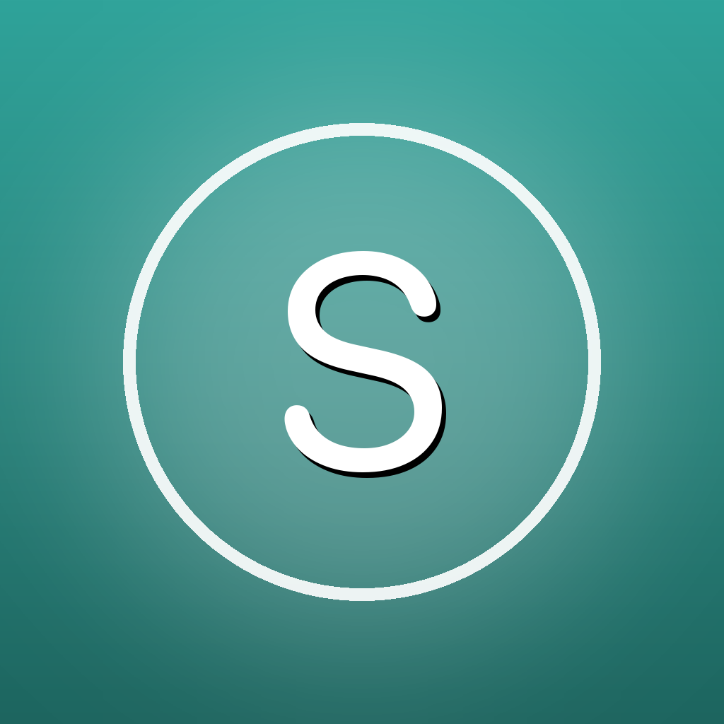 Splitcheck icon