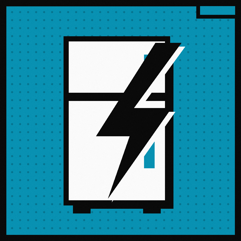 SpoilSafe icon