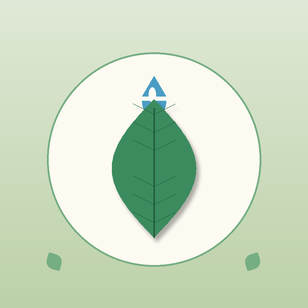 Sprout icon