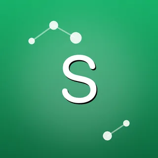 Stacklog app icon