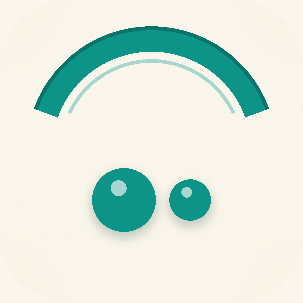Standby icon