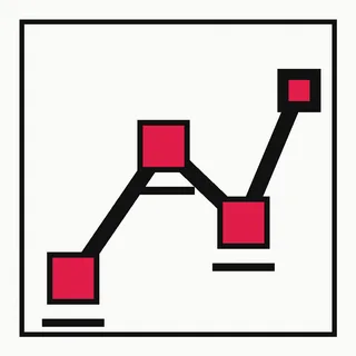 StatRun app icon
