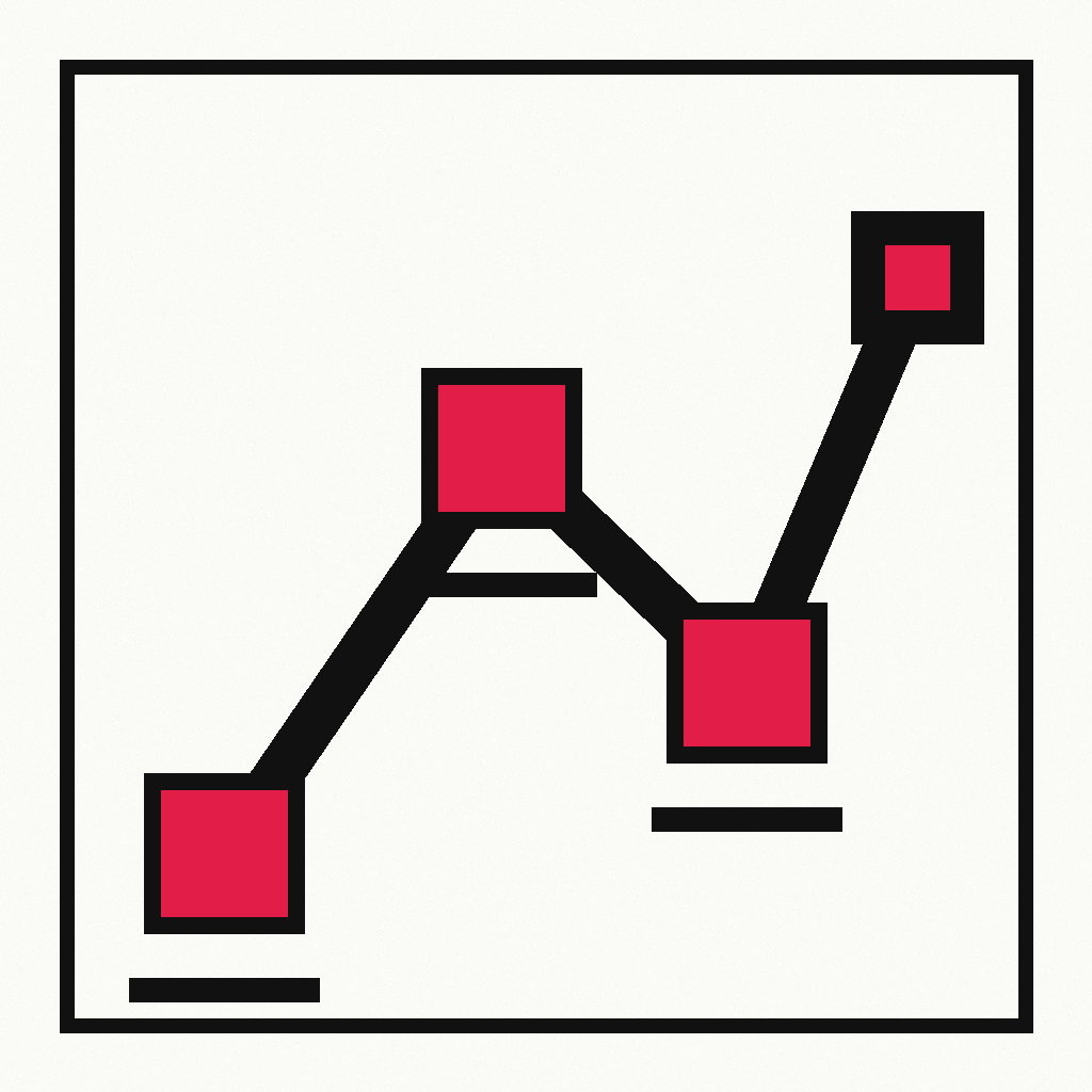 StatRun icon