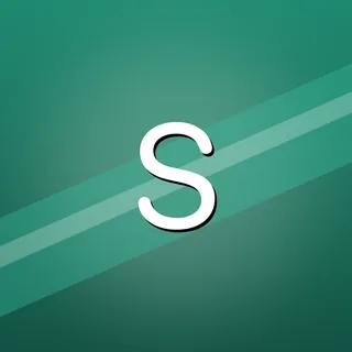 Steadier app icon