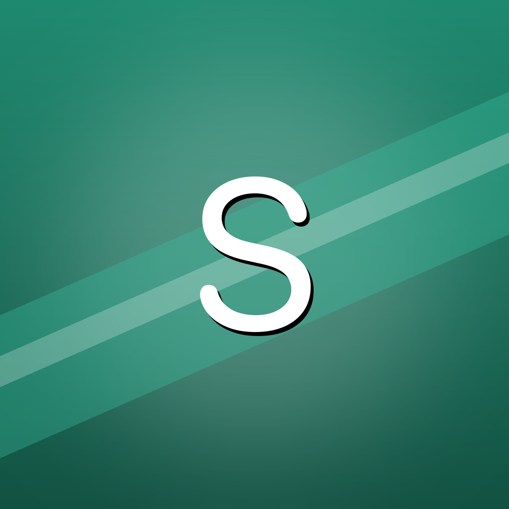 Steadier icon