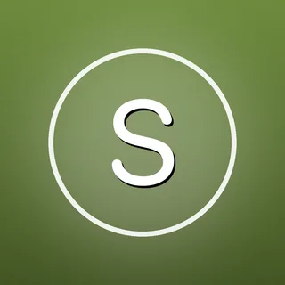 Steep app icon