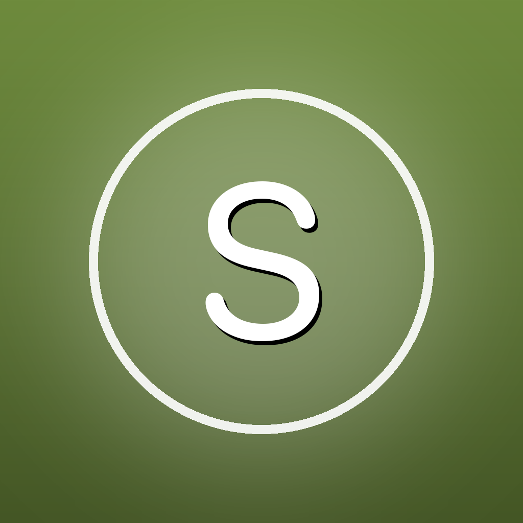 Steep icon