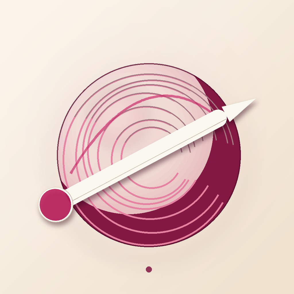 StitchLog icon