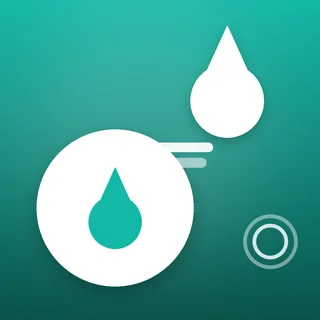 StomaFlow app icon