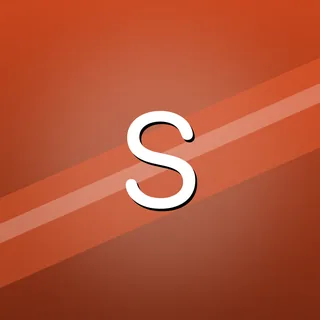 StoryForge app icon