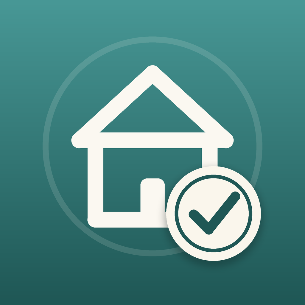 STR Compliance Binder icon