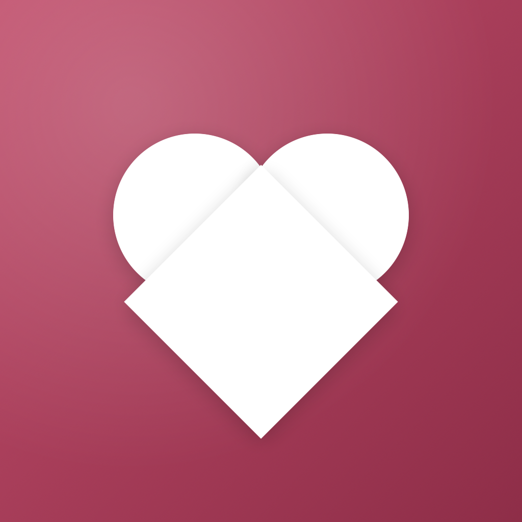 Suitor icon
