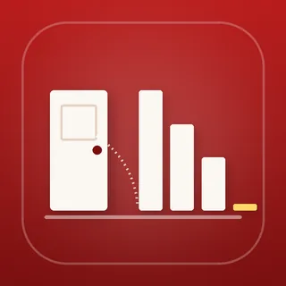 Taikyo Check app icon