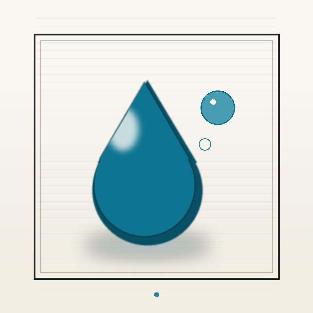 Tankbook icon