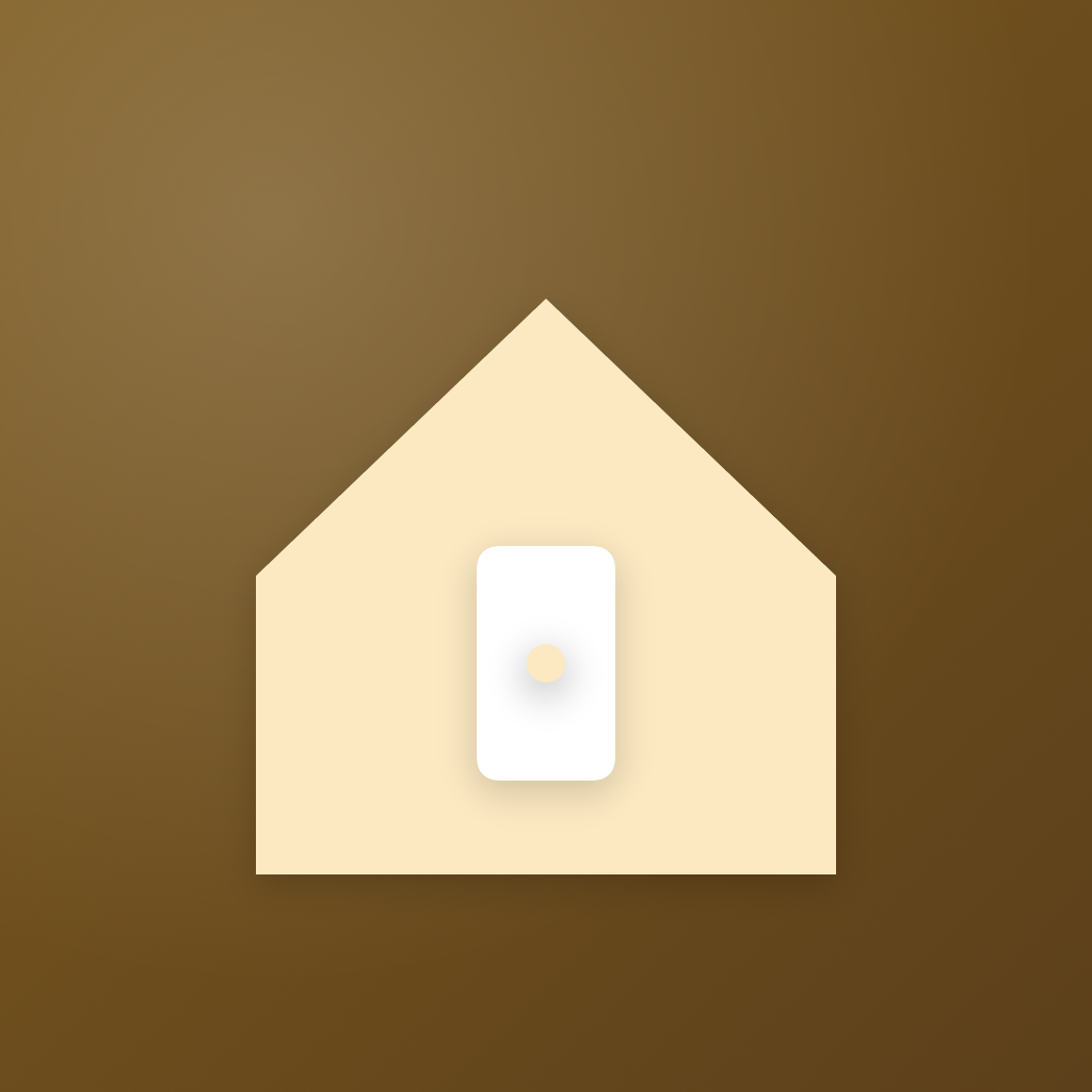 Tenantcase icon