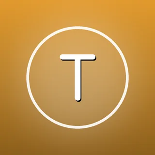 Tiffin app icon