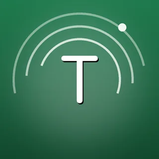 Tilescore app icon