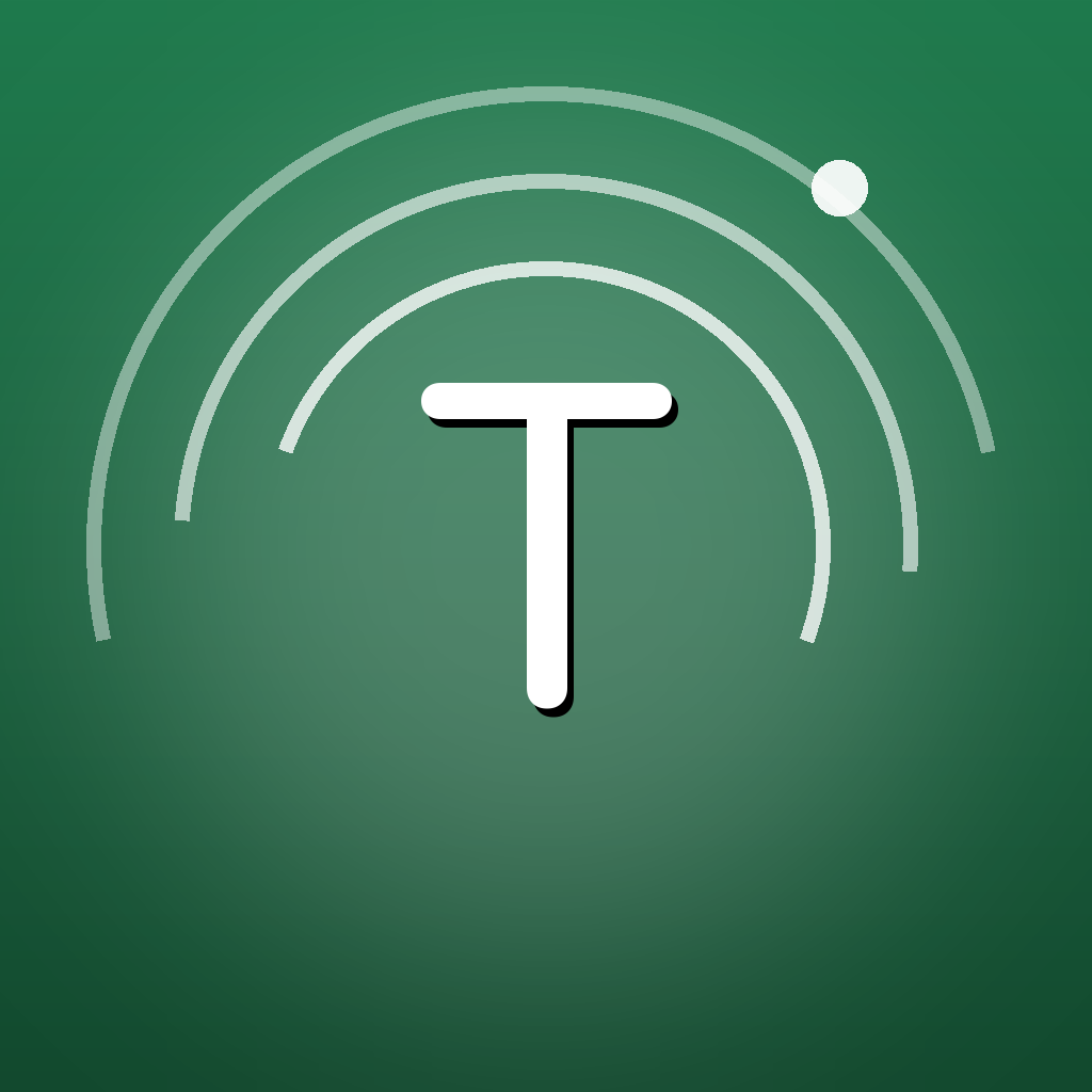 Tilescore icon
