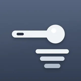 TongueCheck app icon