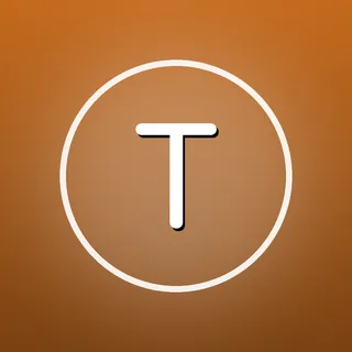 Toolshed app icon
