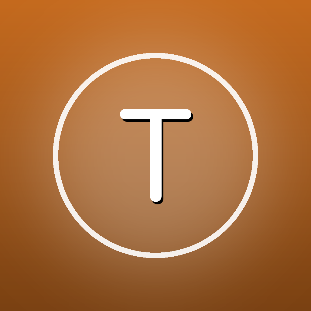 Toolshed icon