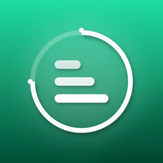 TradeHours app icon