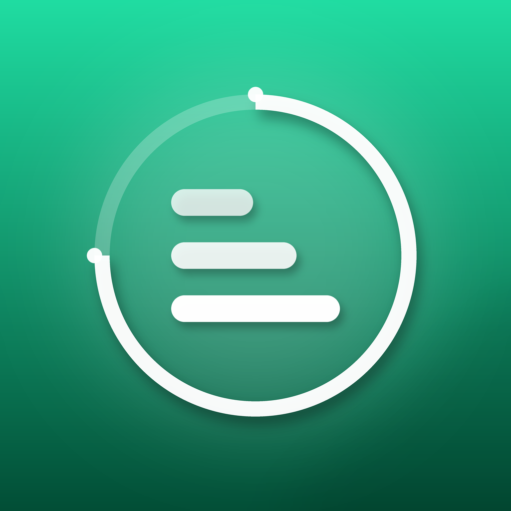 TradeHours icon