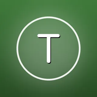 Trailhead app icon