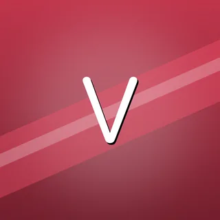 TrendVial app icon