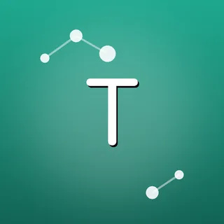 TroughMap app icon