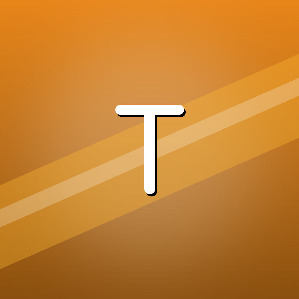 Tuitionly icon
