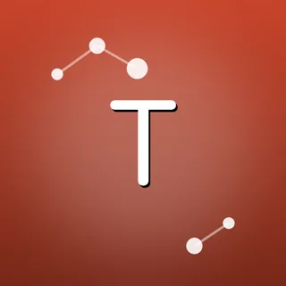 TurnIn app icon