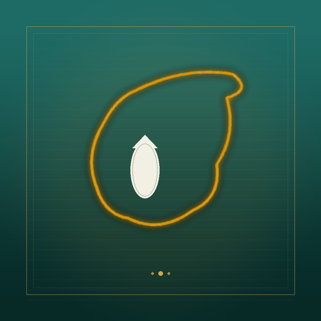 Unclench icon