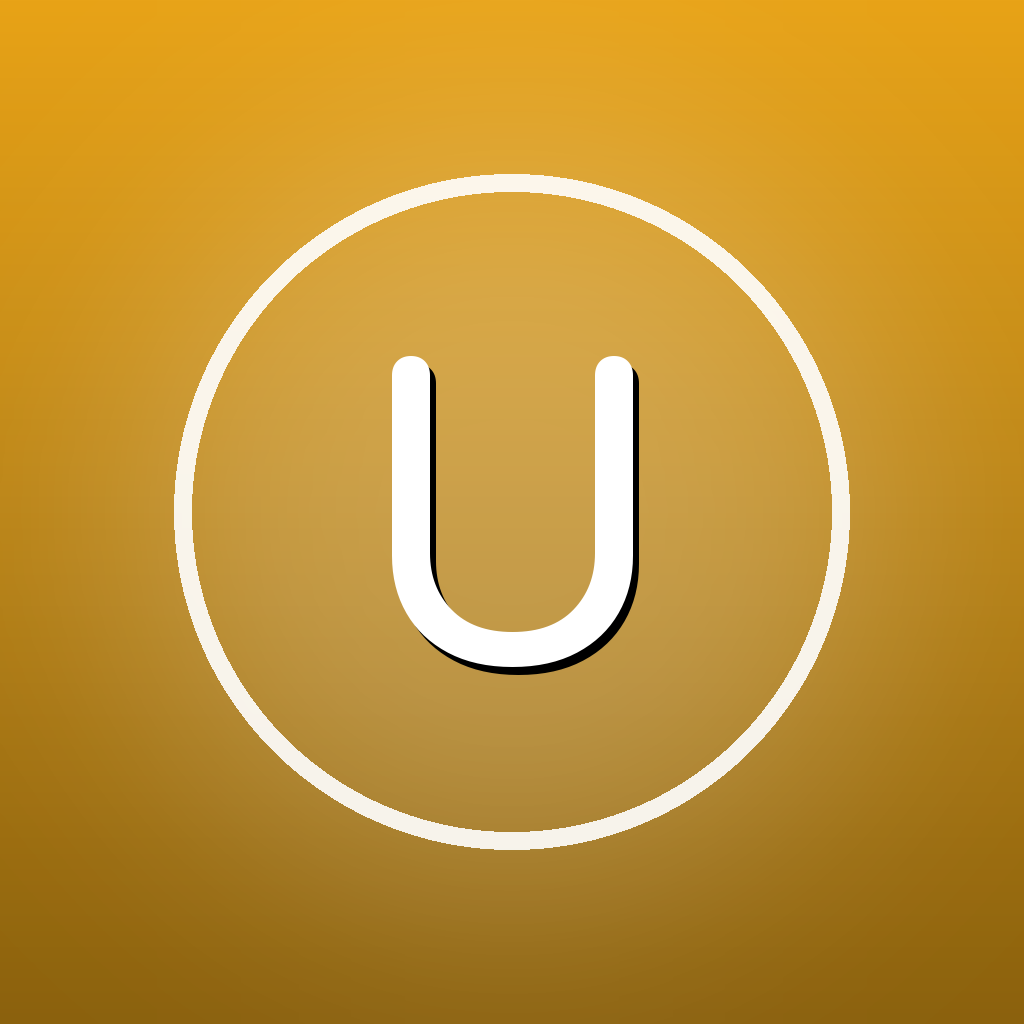 UnitLog icon