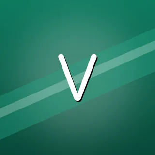 Visawise app icon