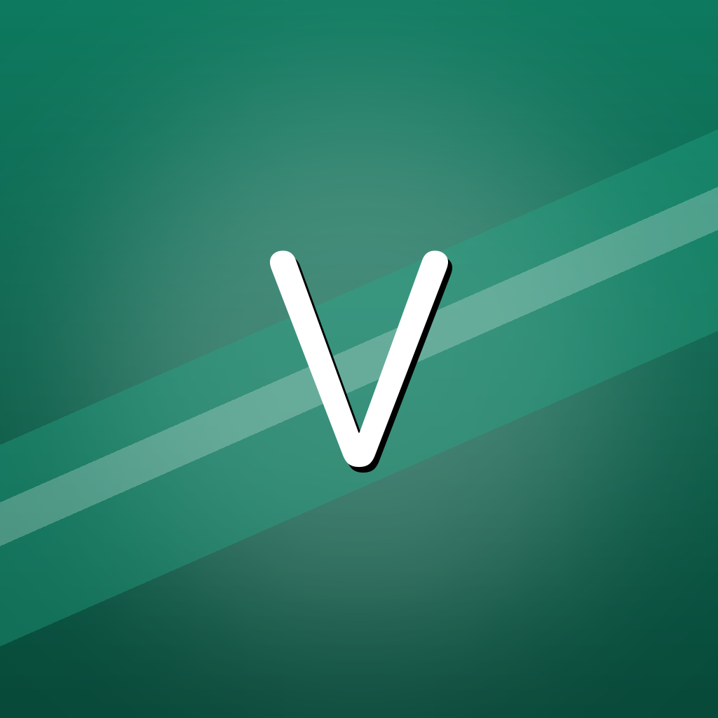 Visawise icon