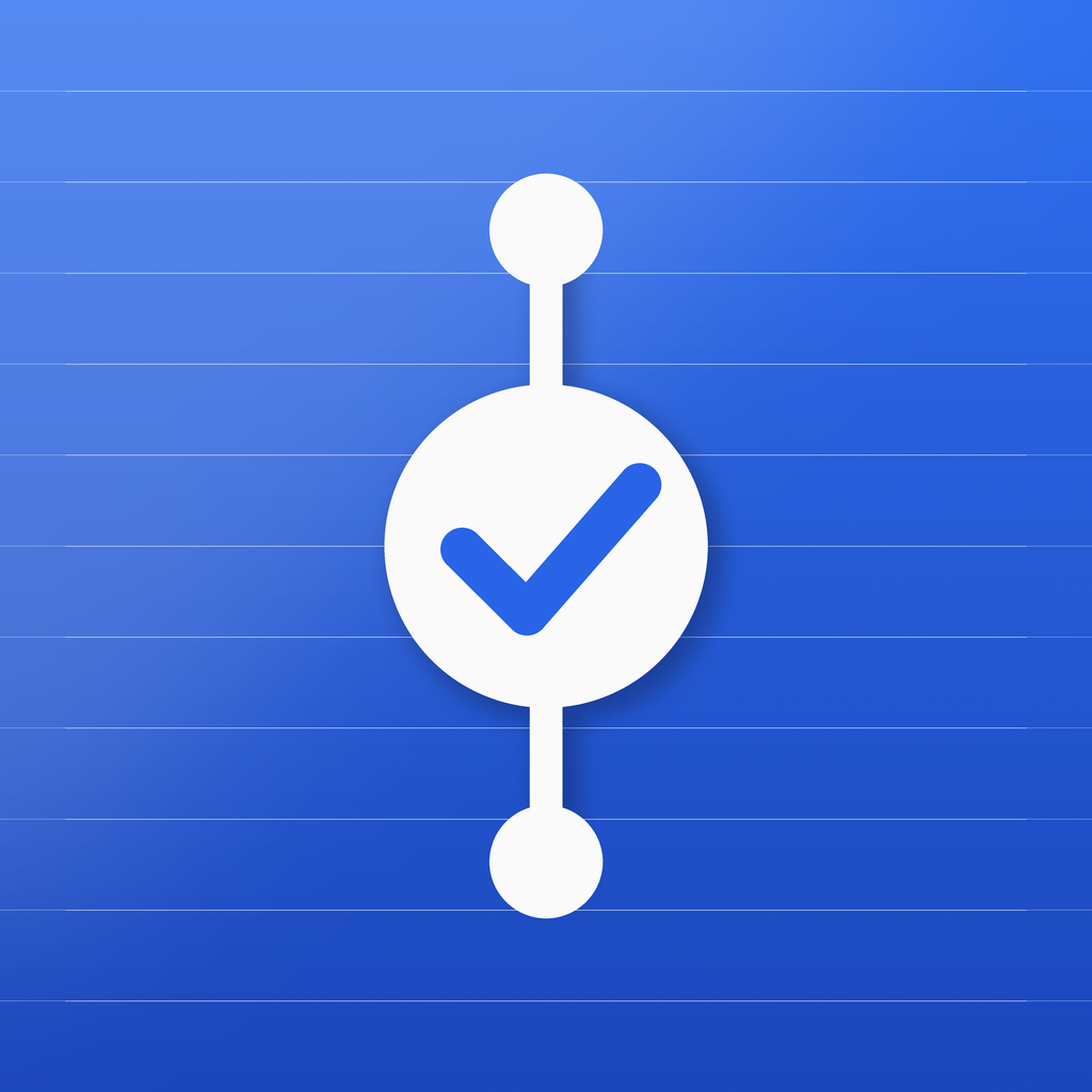VisitProof icon
