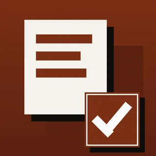 VisitReady app icon