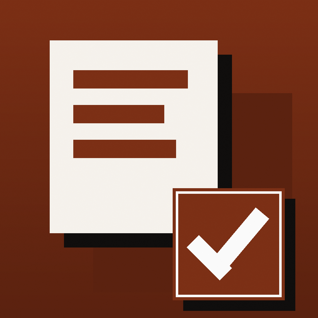 VisitReady icon